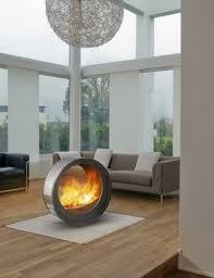Check spelling or type a new query. Indoor Fire Pit Coffee Table An Outdoor Fire Pit Is The Best Way To Keep Cozy On A Cold Summer Night Lovevolleybollkissme