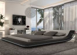 We have a rich experience o&d team and have already produced a lot of customers designs as we know different markets must have. King Platform Bedroom Sets Beautiful Bedroom Designs Elegant Bedroom Modern Bedroom Inspiration