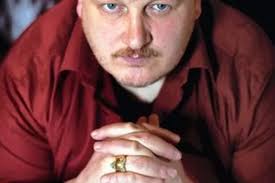 Strangeways: The riot leader's story