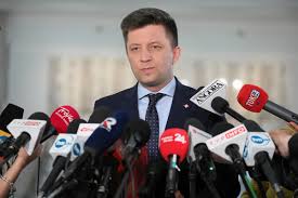 23,924 likes · 1,269 talking about this. Dworczyk Przyznaje Ze Zatail W Oswiadczeniu Majatkowym Kolejne Informacje Ale Atakuje Oko Press