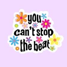 You made me work for it. 19 Broadway Sticker Collection Ideas In 2021 Vinyl Sticker Paper Sticker Collection Vinyl Sticker