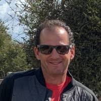 Rob Snyder Email & Phone Number