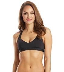 Dhgate.com provide a large selection of promotional sport bra swimsuits on sale at cheap price and excellent crafts. Women S Missy Fashion Sport Bikini Tops At Swimoutlet Com