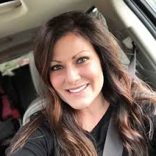 Jennifer Sherrill Smith (sherrillsmith)