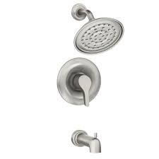 Where To Buy Moen Products In 2020 Shower Tub Moen Smart Faucet