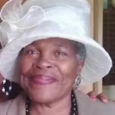 Peoples Funeral Home