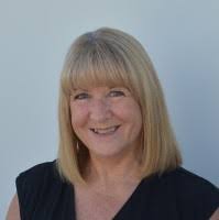 50+ "Kim Galbraith" profiles