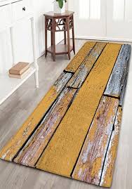 Home Decor Stores Home Decor Stores Online Home Accessories House Decoration Home Decor Online Decora Trendy Home Decor Affordable Home Decor Home Decor Online