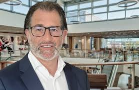 Avobis beruft Michel Keller zum Geschäftsführer der Centerio AG