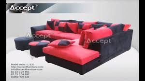 ركنات مودرن انتريهات مودرن غرف معيشة furniture sectional couch home decor