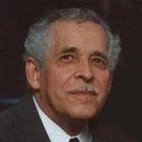 Obituary information for Edgar Rivard