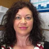 30+ "Lee Heron" profiles