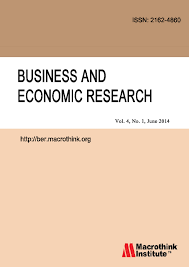 Ajmer singh sandhu, sunita kaur sandhu, joshua narendran a/l sundaramutty. Pdf Ber Vol 4 No 1 June 2014 Published Daisy Young Academia Edu