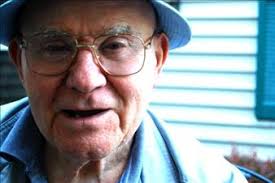 John LINK Obituary (2011)