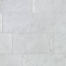 Check spelling or type a new query. White 12x24 Porcelain Tile Bathroom Novocom Top