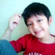 Alwi Yoshida Assegaf On Twitter Rientammy Kan Sutting Ade Ktmu Kn Ma Ryi Alwinya