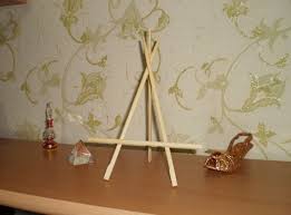 что можно сделать из палочек для суши своими руками Ostalnoe Trinozhka Podstavka Podstavka Foto Otkrytka Palochki Dlya Edy Sushi Foto 4 Palochki Dlya Edy Palochki Otkrytki