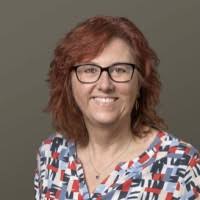 9 "Nicole Elbert" profiles