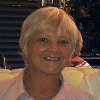 200+ "Ann Allison" profiles