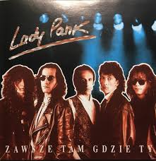 BYRAK - Zawsze Tam Gdzie Ty (Ultimix by DJSW Productions Edit) 130 bpm »  Ulub.pl - UlubMp3.eu ulub mp3 pobierz mp3 Darmowe MP3 do pobrania