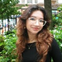 1500+ "Safia" profiles