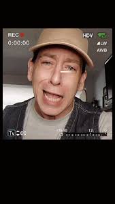 Jim Varney Outtakes: Nostalgic Fun and Impressions