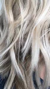 Meet roxy from amy s animal hair salon tutotoons games for kids. Amy S Hair Salon Home Facebook