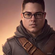 Was there a Graduation video to purchase from May 3rd?