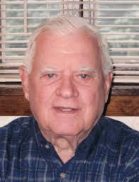 McKeesport and Mon-Yough Obituaries