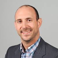 20+ "Sam Sackett" profiles