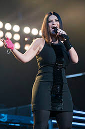 Laura pausini ~ amar completamente ~ ws4y. Laura Pausini Wikipedia