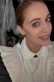 Ending the week with another performance of Die Zauberflöte 🎶🙏  #performance #mozart #sundays #Mezzo #blessed