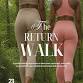 The Return Walk