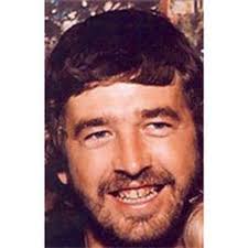 Teddy Gene Rainey Obituary February 23, 2010