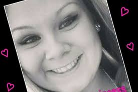 Fundraiser by Stacey Tribble : Medical Funds for Jessica Alejandro