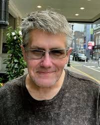 Shawn Leo Beaulieu Obituary July 28, 2024