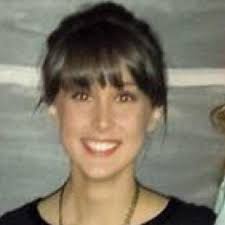 Jenny Witt (@jennyatimmons)