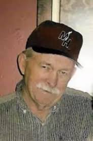 Morris & Hislope Funeral Home