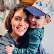 Affordable dog boarding recommendations for multiple dogs