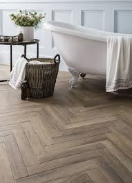 Check spelling or type a new query. Ask The Experts Topps Tiles Rock My Style Uk Daily Lifestyle Blog Wood Effect Tiles Wood Look Tile Bathroom Floor Tiles