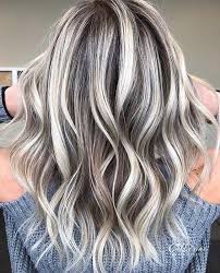 23 Ways To Rock Brown Hair With Blonde Highlights Fashion Blog Brown Hair With Blonde Highlights Blonde Highlights Dark Hair With Highlights