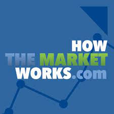 However, over the past decades, michael o'higgins' strategy coined dogs of the read more…. How The Market Works Free Stock Market Game Home Facebook