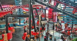 It was built from 1987 to 1992, with the lm and gte race car versions continuing production until 1994 and 1996 respectively. Family Thrills At The New Ferrari World Family Zone Our Globetrotters
