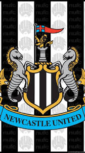 Home vector logos sports newcastle united fc logo vector. Gallery For Newcastle United Badge Wallpapers Desktop Background