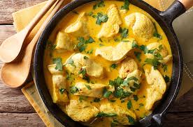 We did not find results for: Ini 5 Makanan Indonesia Dengan Kalori Tinggi