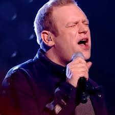 Stream Jason Jones performs 'Pillowtalk' by anandsworld media