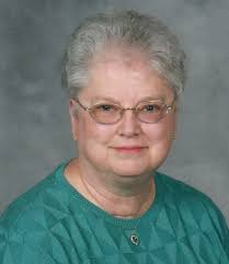 Leatrice Slater Obituary