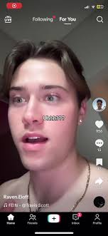 Viral Lip-Sync Performance with Raven and Talisha