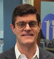 1st steps to national stage