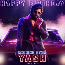 The richest collection of the best wallpapers ever. 39 Kgf Rocky Ideas Actors Images Actor Photo Actor Picture